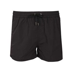 Paul Smith Men Nylon Swim Shorts